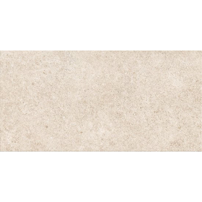 Ceralto Gravito Raw Carrelage de sol - 30x60cm - 9,0mm - rectifié - ivoire