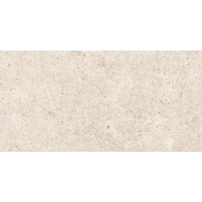 Ceralto Gravito Raw Vloertegel - 30x60cm - 9.0mm - gerectificeerd - Ivory
