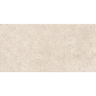Atlas Concorde Boost Stone Vloertegel - 30x60cm - 9.0mm - gerectificeerd - Ivory