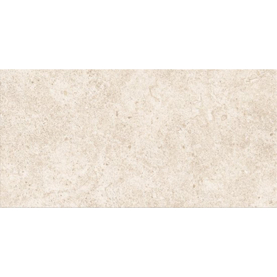 Ceralto Gravito Raw Vloertegel - 30x60cm - 9.0mm - gerectificeerd - Ivory