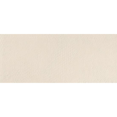 Atlas Concorde Boost Natural Wandtegel - 50x120cm - 8.5mm - gerectificeerd - Wave Kaolin (Beige)