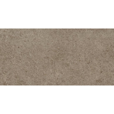 Ceralto Gravito Raw Carrelage de sol - 30x60cm - 9.0mm - rectifié - Taupe