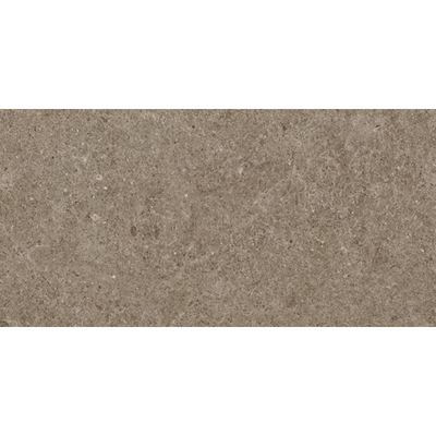 Ceralto Gravito Raw Vloertegel - 30x60cm - 9.0mm - gerectificeerd - Taupe