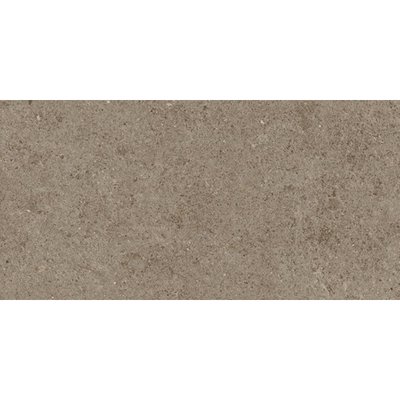 Atlas Concorde Boost Stone Vloertegel - 30x60cm - 9.0mm - gerectificeerd - Taupe