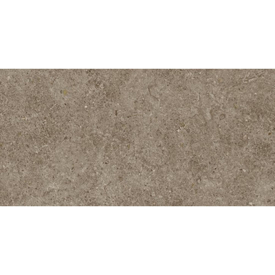 Atlas Concorde Boost Stone Vloertegel - 30x60cm - 9.0mm - gerectificeerd - Taupe