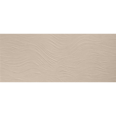 Atlas Concorde Boost Natural Carrelage mural - 50x120cm - 8.5mm - rectifié - Wave ash