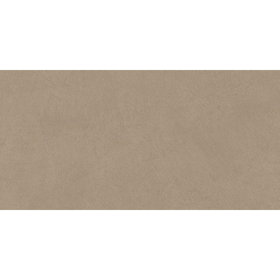 Atlas Concorde Boost Stone Carrelage de sol et de mur - 60x60cm - 9mm - rectifié - Porcellanato - Pearl (Gris)
