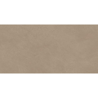 Ceralto Metroline Urban Wandtegel - 50x120cm - 8.5mm - gerectificeerd - Wave ash