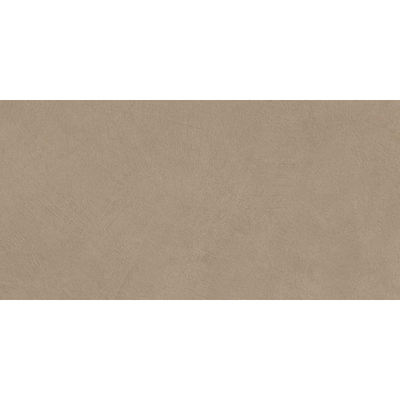 Atlas Concorde Boost Natural Vloertegel - 30x60cm - 9.0mm - gerectificeerd - Ecru