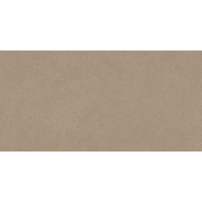 Atlas Concorde Boost Natural Vloertegel - 30x60cm - 9.0mm - gerectificeerd - Ecru