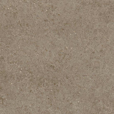 Atlas Concorde Boost Stone Carrelage sol et mur - 60x60cm - 9mm - rectifié - grès cérame - Taupe (Brun)