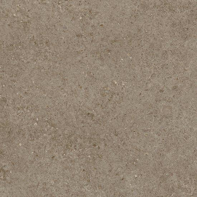 SAMPLE Atlas Concorde Boost Stone Vloer- en wandtegel - 60x60cm - 9mm - gerectificeerd - Porcellanato - Taupe (Bruin)