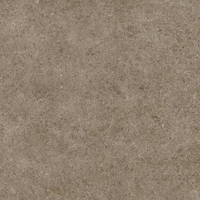 Atlas Concorde Boost Stone Vloertegel - 60x60cm - 9.0mm - gerectificeerd - Taupe