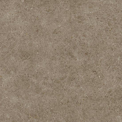 SAMPLE Atlas Concorde Boost Stone Vloer- en wandtegel - 60x60cm - 9mm - gerectificeerd - Porcellanato - Taupe (Bruin)