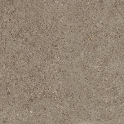 Atlas Concorde Boost Stone Vloertegel - 60x60cm - 9.0mm - gerectificeerd - Taupe