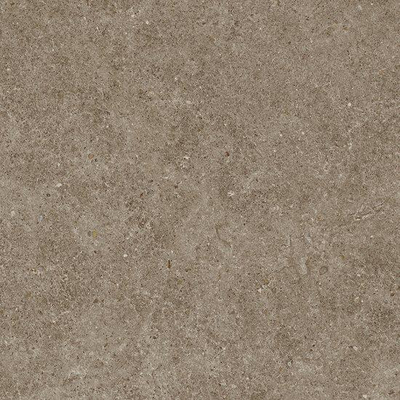 Atlas Concorde Boost Stone Vloertegel - 60x60cm - 9.0mm - gerectificeerd - Taupe