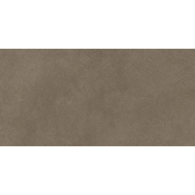 Ceralto Metroline Urban Carreau de sol - 30x60cm - 9.0mm - rectifié - Umber