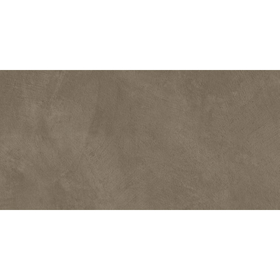 Ceralto Metroline Urban Vloertegel - 30x60cm - 9.0mm - gerectificeerd - Umber