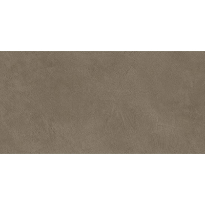 Ceralto Metroline Urban Vloertegel - 30x60cm - 9.0mm - gerectificeerd - Umber