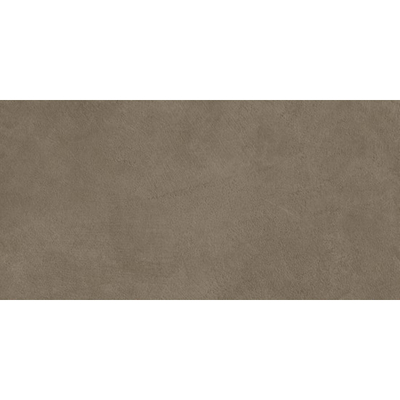 Ceralto Metroline Urban Vloertegel - 30x60cm - 9.0mm - gerectificeerd - Umber