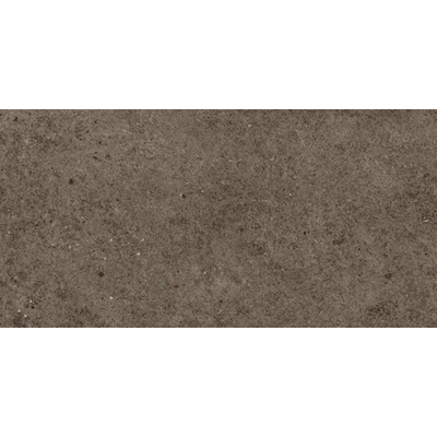 Ceralto Gravito Raw Carrelage de sol - 30x60cm - 9.0mm - rectifié - Tobacco