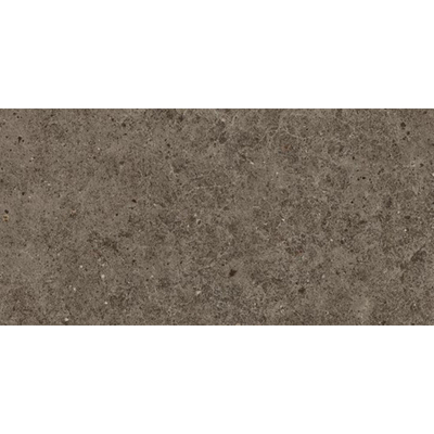 Atlas Concorde Boost Stone Vloertegel - 30x60cm - 9.0mm - gerectificeerd - Tobacco