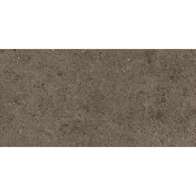 Atlas Concorde Boost Stone Vloertegel - 30x60cm - 9.0mm - gerectificeerd - Tobacco