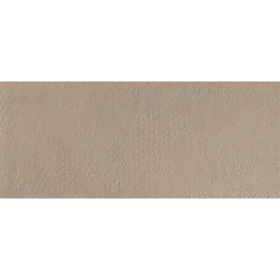 Atlas Concorde Boost Natural Carreau mural - 50x120cm - 8.5mm - rectifié - Wave Kaolin (Beige)