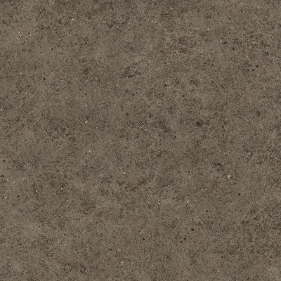 Ceralto Gravito Raw Vloertegel - 60x60cm - 9.0mm - gerectificeerd - Tobacco