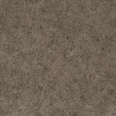 Atlas Concorde Boost Stone Vloertegel - 60x60cm - 9.0mm - gerectificeerd - Tobacco