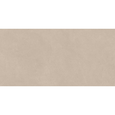Atlas Concorde Boost Natural Carrelage mural - 50x120cm - 8.5mm - rectifié - Wave Ash (Taupe)