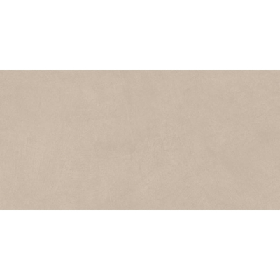 Ceralto Metroline Urban Vloertegel - 30x60cm - 9.0mm - gerectificeerd - Ash