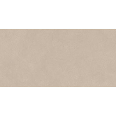 Ceralto Metroline Urban Vloertegel - 30x60cm - 9.0mm - gerectificeerd - Ash