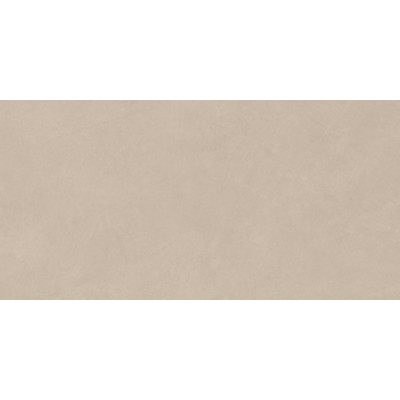Ceralto Metroline Urban Vloertegel - 30x60cm - 9.0mm - gerectificeerd - Ash
