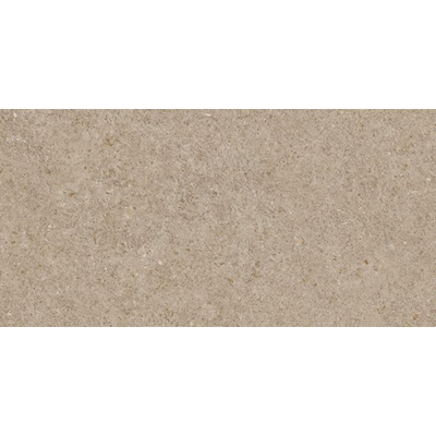 Ceralto Gravito Raw Carreau de sol - 30x60cm - 9.0mm - rectifié - Clay