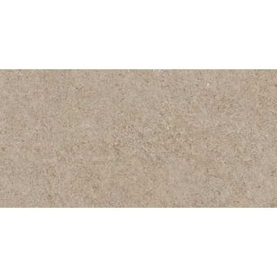 Ceralto Gravito Raw Vloertegel - 30x60cm - 9.0mm - gerectificeerd - Clay