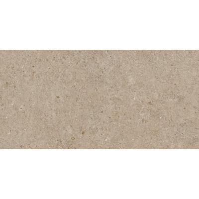 Ceralto Gravito Raw Vloertegel - 30x60cm - 9.0mm - gerectificeerd - Clay