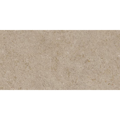 Ceralto Gravito Raw Vloertegel - 30x60cm - 9.0mm - gerectificeerd - Clay