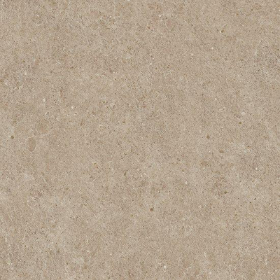 SAMPLE Ceralto Gravito Raw Vloer- en wandtegel - 60x60cm - 9mm - gerectificeerd - Porcellanato - Clay (Taupe)