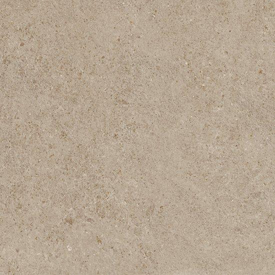 Atlas Concorde Boost Stone Vloer- en wandtegel - 60x60cm - 9mm - gerectificeerd - Porcellanato - Clay (Taupe)