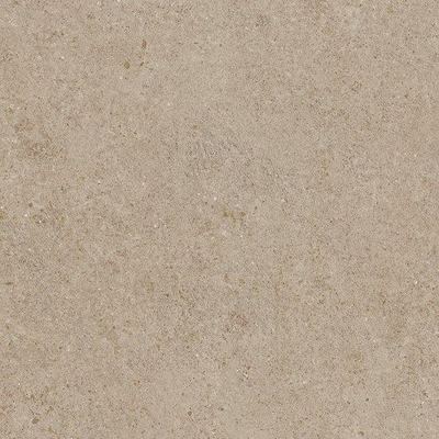 Atlas Concorde Boost Stone Vloer- en wandtegel - 60x60cm - 9mm - gerectificeerd - Porcellanato - Clay (Taupe)