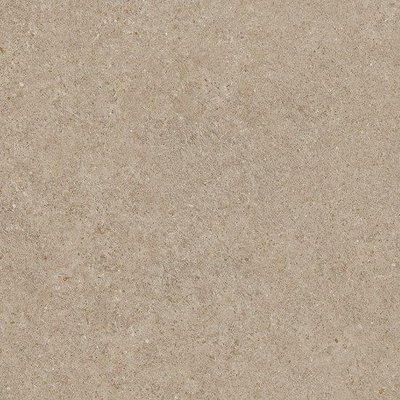 Ceralto Gravito Raw Vloertegel - 60x60cm - 9.0mm - gerectificeerd - Clay
