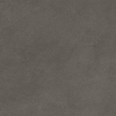 Atlas Concorde Boost Carrelage de sol et de mur - 75x150cm - 9mm - rectifié - Porcellanato - Tarmac (Noir)