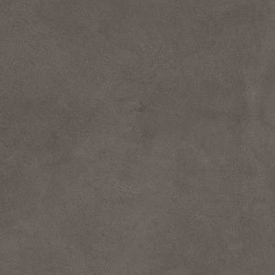 Ceralto Metroline Urban Vloertegel - 60x60cm - 9.0mm - gerectificeerd - Coal