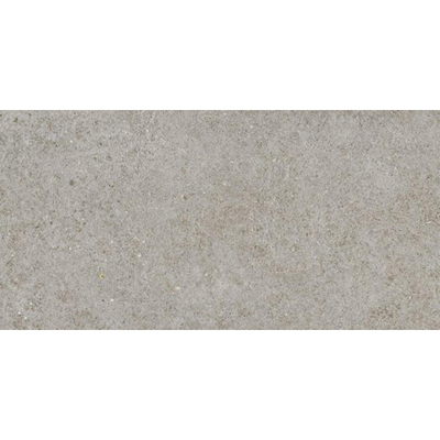 Ceralto Gravito Raw Carreau de sol - 30x60cm - 9.0mm - rectifié - Grey