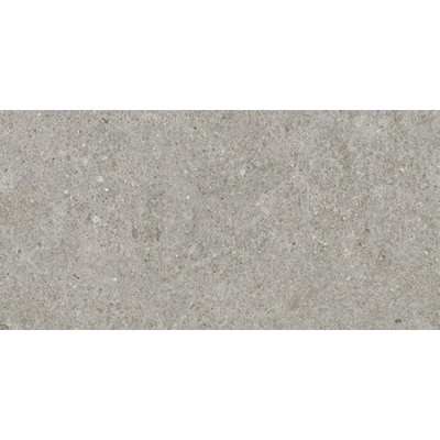 Atlas Concorde Boost Stone Vloertegel - 30x60cm - 9.0mm - gerectificeerd - Grey
