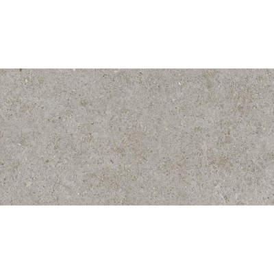 Atlas Concorde Boost Stone Vloertegel - 30x60cm - 9.0mm - gerectificeerd - Grey