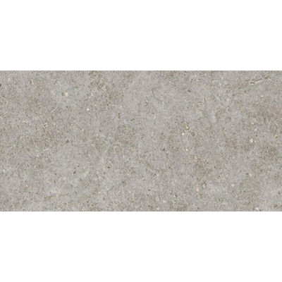 Atlas Concorde Boost Stone Vloertegel - 30x60cm - 9.0mm - gerectificeerd - Grey