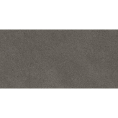 Atlas Concorde Boost Natural Vloertegel - 30x60cm - 9.0mm - gerectificeerd - Coal