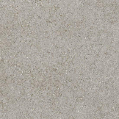 Ceralto Gravito Raw Carrelage de sol - 60x60cm - 9.0mm - rectifié - gris